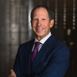 Walner Law - Law Firm in Chicago, IL