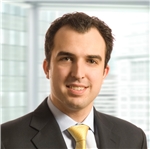 Jonathan Warin
