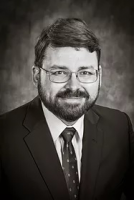 Jonathan David Wasielewski