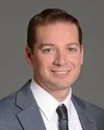 Broslavsky & Weinman, LLP - Law Firm in Upland, CA