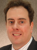 Jonathan W. Willson