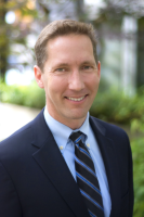 Jonathan K. Winemiller