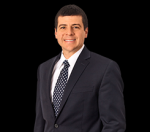 Greenberg Traurig, LLP - Law Firm in Philadelphia, PA