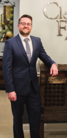 The Cleveland Firm, LLC - Law Firm in Prattville, AL