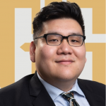 Jonathan Hyun Yong