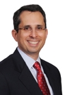 Jonathan Zev Pearlson