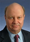 Jonathan Zavin