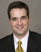Jonathon Andrew Fligg
