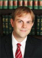 Jonathon Casey Ashworth