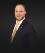 Mr Jonathon Conrad Clark