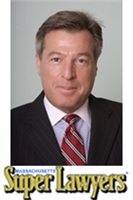 Jonathon David Friedmann