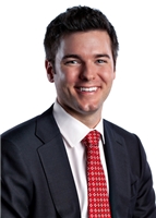 Jonathon Douglas Wright
