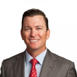 Jonathon Douglas