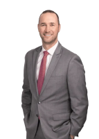 Bogin, Munns & Munns, P.A. - Law Firm in Gainesville, FL