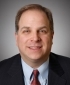 Marshall Dennehey - Law Firm in Philadelphia, PA