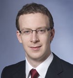 Jonathon G. Hannah