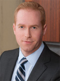 Jonathon Roth