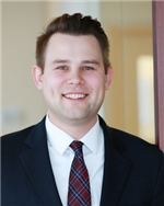 Jonathon Loren Schroeder