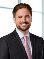 Jonathon M. Comuzzi