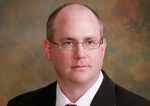 Daniell, Upton, Anderson, Law & Busby, P.C. - Law Firm in Daphne, AL