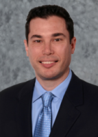 Mr. Jonathon Scott Miller
