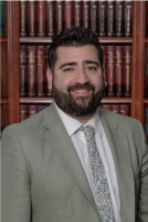 Jonfranco Esimio
