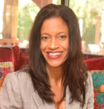 Joni Ellishia Salomon