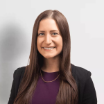 Miller, Dawson, Sigal & Ward, LLC - Law Firm in North Charleston, SC
