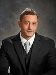 Jonny Kousa