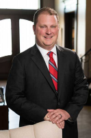 Echols & Associates - Law Firm in Oklahoma City, OK