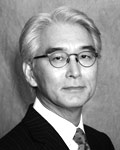 Joon Yong Kim
