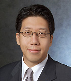 Joonkeun Yoo