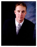 Atty. Joost Kap
