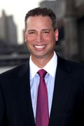 Pasternack Tilker Ziegler Walsh Stanton & Romano LLP - Law Firm in Brooklyn, NY