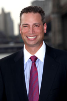 Pasternack Tilker Ziegler Walsh Stanton & Romano LLP - Law Firm in Bronx, NY