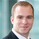 Jordan A Braunsberg