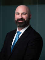Hoover Krepelka, LLP - Law Firm in San Jose, CA