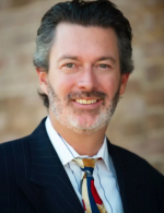 Alpert & Fellows, LLC - Law Firm in Manitowoc, WI