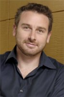 Jordan Bromley