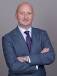 Mays & Zitron, PLLC - Law Firm in Chandler, AZ