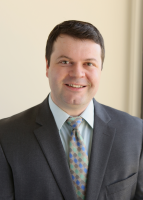 Carlile Patchen & Murphy LLP - Law Firm in Columbus, OH