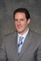 Mr. Jordan Scott Cohen