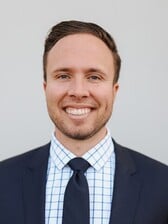 Harris Personal Injury Lawyers, Inc. - Law Firm in San Luis Obispo, CA