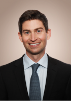 Jordan D. Lebovitz