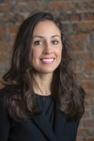 Dallas & Turner, PLLC - Law Firm in Florence, KY
