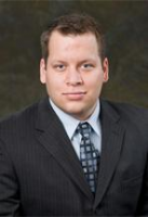 Anker Law Group - Law Firm in Rapid City, SD