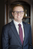 Dollar, Burns, Becker & Hershewe, LC - Law Firm in Kansas City, MO