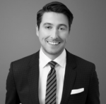 Jordan E. Langlois