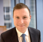 Ross Feller Casey, LLP - Law Firm in Philadelphia, PA