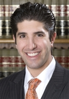 Jordan Fensterman of Abrams Fensterman, LLP - Law Firm in Lake Success, NY